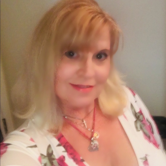 karensales717